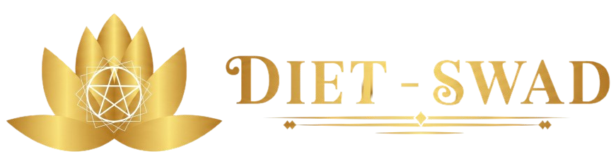 Diet Swad